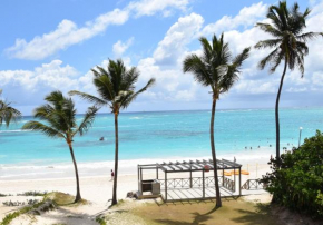Hotel Alda Bávaro